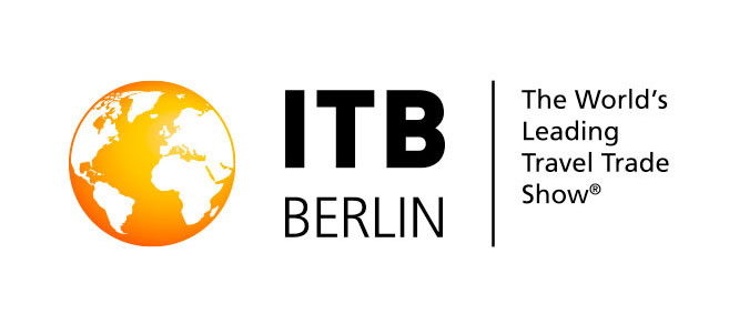 ITB Berlin – The World's Leading Travel Trade Show